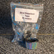 Bird Repeller Ribbon