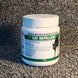 Cat Repellant 250g