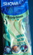 Garden Grip Gloves (10 Pack)