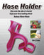 Hose Holders (Pack of 3)