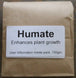 Humate