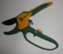 2 Springs for Ratchet Action Pruners