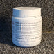 Wally's Potassium Permanganate 200gms