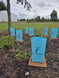 Plant Guards Compostable