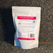Stump Rotter 500g
