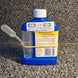 Wally's Super Pyrethrum 100ml