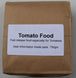 Tomato Food (No Neem)