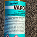 VaporGard