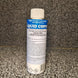 Wally's Liquid Copper 250gm