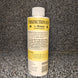 Perkfection 250mls