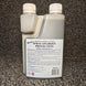 Wally's Spray On Frost Protection 500ml