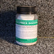 Wally's Cucumber Booster 300gm