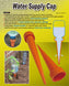 Slow Drippers (Pack of 6)