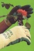 Garden Gloves